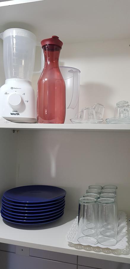 Apartamento Ponta Verde-Pajucara - Edf-Soho 2 Quartos - Castelo B Temporada Maceió Zewnętrze zdjęcie